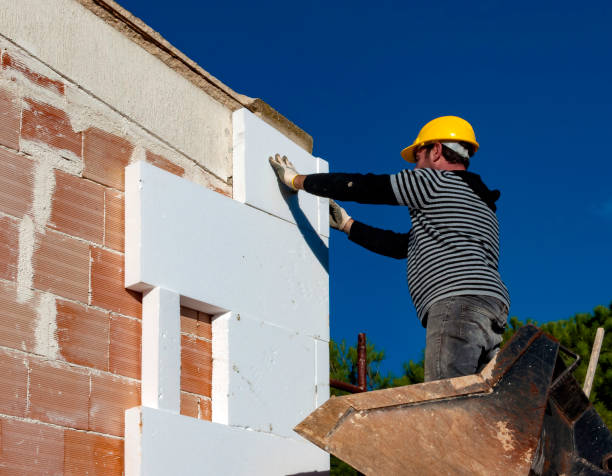 Best Soundproof Insulation Installation  in Remsenburg Speonk, NY