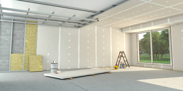 Best Insulation Contractor Near Me  in Remsenburg Speonk, NY