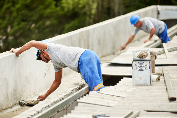  Remsenburg Speonk, NY Insulation Contractor Pros