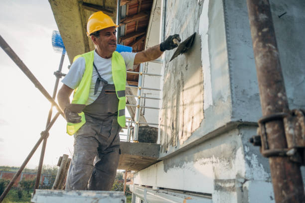 Trusted Remsenburg Speonk, NY Insulation Contractor Experts
