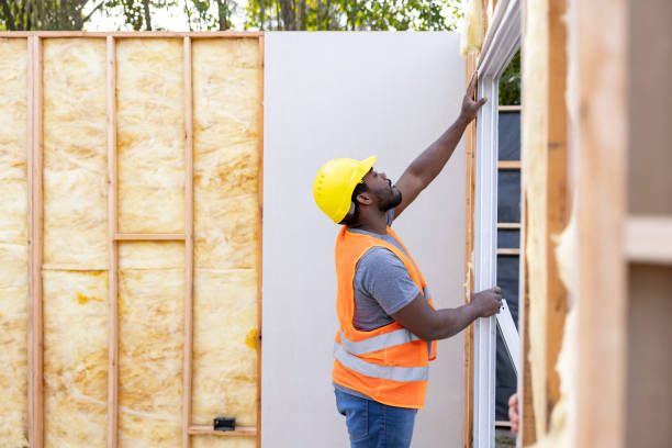 Insulation Replacement Services in Remsenburg Speonk, NY
