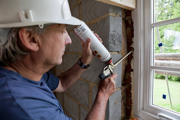 Range of Insulation Solutions in Remsenburg Speonk, NY