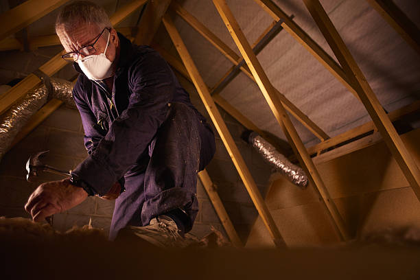 Best Fiberglass Insulation  in Remsenburg Speonk, NY
